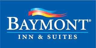 Baymont Inn & Suites