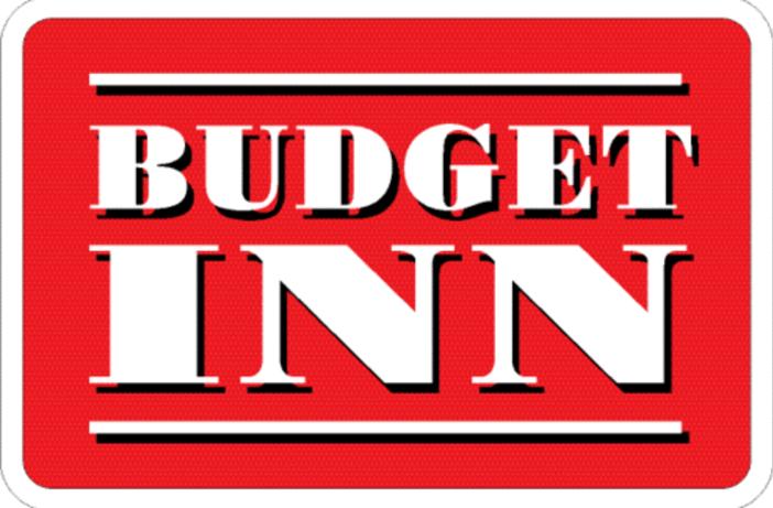 Budget Inn