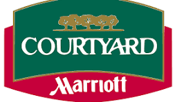 Courtyard by Marriott