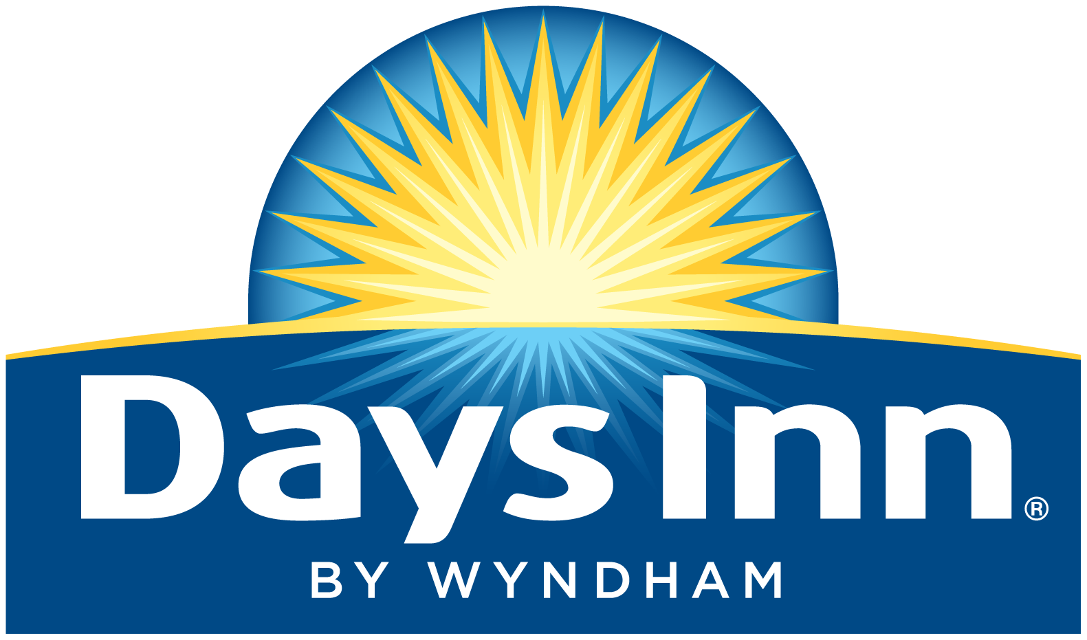 Days Inn by Wyndham