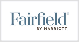 Fairfield Inn by Marriott