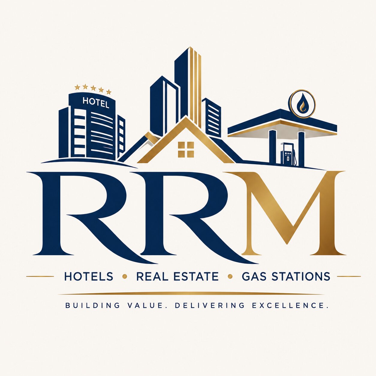 rrmus.com