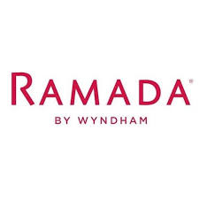 Ramada by Wyndham